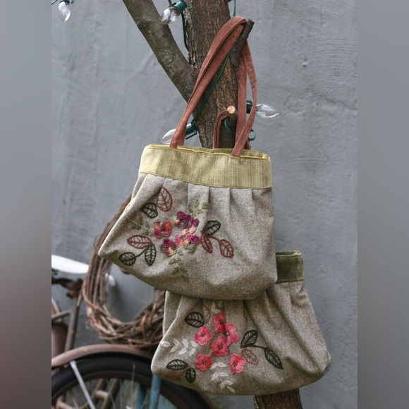 Meet your Posher, Karen - Picture 5 of 6